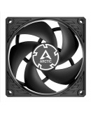 Arctic вентилатор Fan 92mm P9 PWM PST CO (Black) - 200-3000rpm