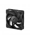Arctic вентилатор Fan 120mm P12 Pro - 400-3000rpm