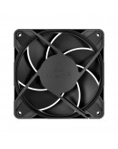 Arctic вентилатор Fan 120mm P12 Pro - 400-3000rpm