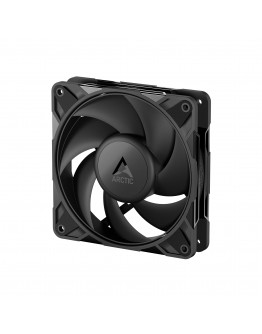 Arctic вентилатор Fan 120mm P12 Pro PST (Black)
