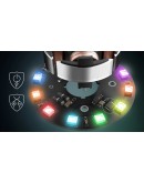 Arctic вентилатор Fan 120mm P12 Pro A-RGB