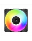 Arctic вентилатор Fan 120mm P12 Pro A-RGB