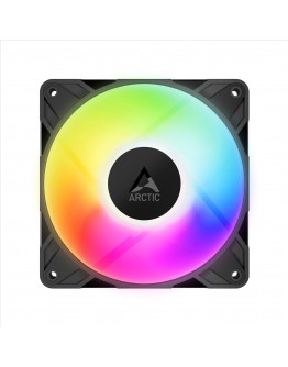 Arctic вентилатор Fan 120mm P12 Pro A-RGB