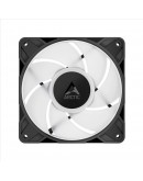 Arctic вентилатор Fan 120mm P12 Pro A-RGB