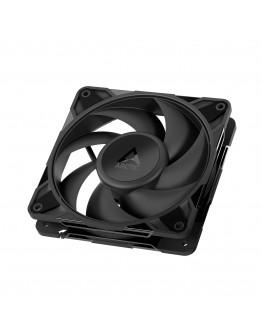 Arctic вентилатор Fan 120mm P12 Pro PST CO (Black)