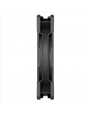 Arctic вентилатор Fan 140mm P14 Pro