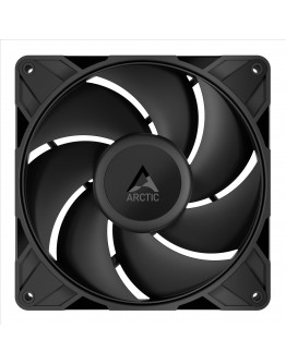 Arctic вентилатор Fan 140mm P14 Pro PST