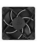 Arctic вентилатор Fan 140mm P14 Pro PST