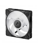Arctic вентилатор Fan 140mm P14 Pro A-RGB