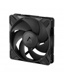 Arctic вентилатор Fan 140mm P14 Pro PST CO