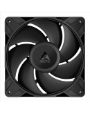 Arctic вентилатор Fan 140mm P14 Pro PST CO