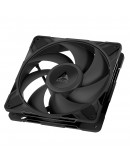 Arctic вентилатор Fan 140mm P14 Pro PST CO