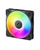 Arctic Комплект вентилатори Fan Pack 3-in-1 - P14 Pro A-RGB