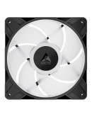 Arctic Комплект вентилатори Fan Pack 3-in-1 - P14 Pro A-RGB