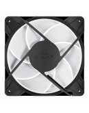 Arctic Комплект вентилатори Fan Pack 3-in-1 - P14 Pro A-RGB