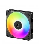 Arctic вентилатор Fan 120mm - P12 Pro Reverse A-RGB