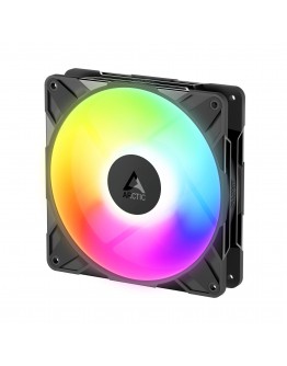 Arctic вентилатор Fan 140mm P14 Pro Reverse A-RGB