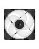 Arctic вентилатор Fan 140mm P14 Pro Reverse A-RGB