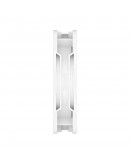 Arctic вентилатор Fan 120mm - P12 Pro Reverse A-RGB (White)