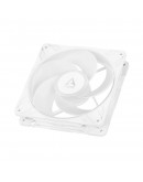 Arctic Комплект вентилатори Fan Pack 3-in-1 - P14 Pro Reverse A-RGB (White)