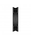 Arctic Комплект вентилатори Fan Pack 3-in-1 - P12 Pro Reverse A-RGB (Black)