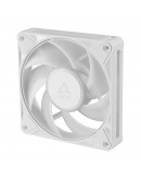 Arctic вентилатор Fan 120mm BioniX-P12-A-RGB-White