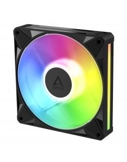 Arctic вентилатор Fan 140mm BioniX-P14-A-RGB