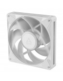 Arctic вентилатор Fan 140mm BioniX-P14-A-RGB-White