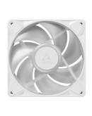 Arctic вентилатор Fan 140mm BioniX-P14-A-RGB-White