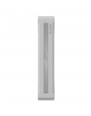 Arctic вентилатор Fan 140mm BioniX-P14-A-RGB-White