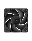 Arctic вентилатор Fan 120mm P12 Pro PST LN (Black)