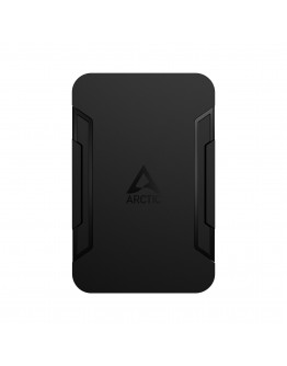 Arctic контролер Fan Controller, 10 port PWM with SATA Power - ACFAN00351A