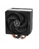 Arctic охладител Freezer 36 CO - LGA1851/LGA1700/AM5