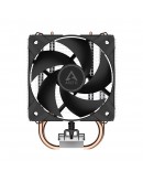 Arctic охладител Freezer 8A CO - AM5/AM4