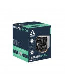 Arctic охладител Freezer 8A CO - AM5/AM4