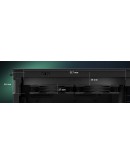 Arctic водно охлаждане Liquid Freezer III Pro 280 Black