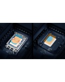 Arctic водно охлаждане Liquid Freezer III Pro 280 Black
