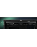 Arctic водно охлаждане Liquid Freezer III Pro 420 Black