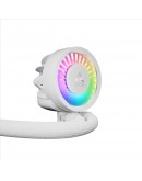 Arctic водно охлаждане Liquid Freezer III Pro 420 A-RGB White