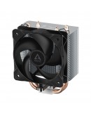 Arctic охладител Freezer 8i - LGA1851/LGA1700