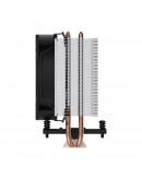 Arctic охладител Freezer 8i - LGA1851/LGA1700