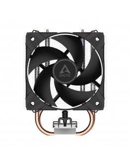 Arctic охладител Freezer 8i CO - LGA1851/LGA1700
