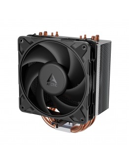 Arctic охладител Freezer 36-S - LGA1851/AM5