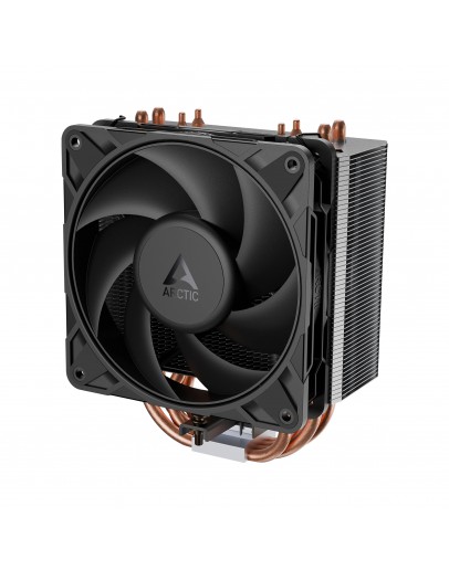 Arctic охладител Freezer 36-S - LGA1851/AM5