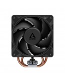 Arctic охладител Freezer 36-S - LGA1851/AM5