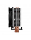 Arctic охладител Freezer 36-S - LGA1851/AM5