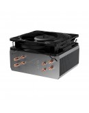 Arctic охладител Freezer 36-S - LGA1851/AM5