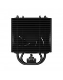 Arctic охладител Freezer 36-S (Black) - LGA1851/AM5