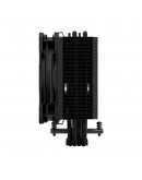 Arctic охладител Freezer 36-S A-RGB (Black) - LGA1851/AM5