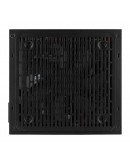 AeroCool захранване PSU LUX-550W Bronze - ACPB-LD55AEC.11